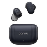 Padmate | 全無線 True Wireless 消噪耳機 PaMu Z1 Pro