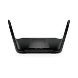 NETGEAR | AX6600 無線路由器 Nighthawk RAX70