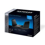 NETGEAR | AX6600 無線路由器 Nighthawk RAX70
