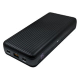 Maxpower | 牛魔王 25,000mAh 外置充電器 SQ2210PD