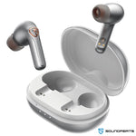 Soundpeats H2 全無線 True Wireless 降噪耳機