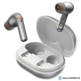 Soundpeats H2 全無線 True Wireless 降噪耳機