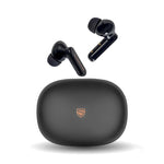 Soundpeats Mac2 全無線 True Wireless 雙 MIC 降噪耳機