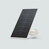 Arlo | 太陽能供電板 VMA3600 (只適用於Essential 系列)