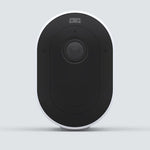 Arlo Pro 4 fully wireless network camera VMC4050P 