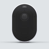 Arlo Pro 4 fully wireless network camera VMC4050P 