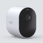 Arlo Pro 4 全無線網絡攝錄機 VMC4050P