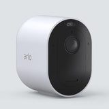 Arlo Pro 4 fully wireless network camera VMC4050P 