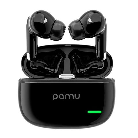 Padmate | 全無線 True Wireless 消噪耳機 PaMu S29