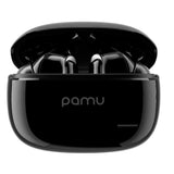 Padmate | 全無線 True Wireless 消噪耳機 PaMu S29