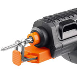 WORX | 4V鋰電電動螺絲刀 WX255.4