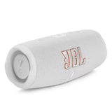 JBL | 藍牙防水便攜式喇叭 Charge 5