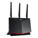 ASUS | AX5700 (Wi-Fi 6)電競路由器 RT-AX86U