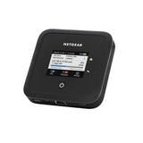 NETGEAR | 5G 流動WiFi 6 路由器 Nighthawk M5