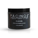 Pacinos Sleek Pomade 造型髮蠟 60 ml