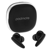 Padmate | 全無線 True Wireless 耳機 PaMu S33