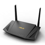 ASUS | AX1800 (Wi-Fi 6) 無線路由器 RT-AX56U