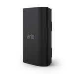 Arlo | 充電鋰電池 VMA2400 (只適用於視像門鈴 AVD2001B)