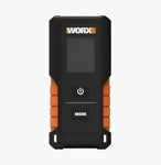 WORX | 鋰電電子顯示探測器 WX086
