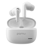 Padmate | 全無線 True Wireless 消噪耳機 PaMu S29