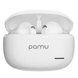 Padmate | 全無線 True Wireless 消噪耳機 PaMu S29