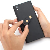 Yubico | 網上多重認證保安鎖匙YubiKey 5 NFC